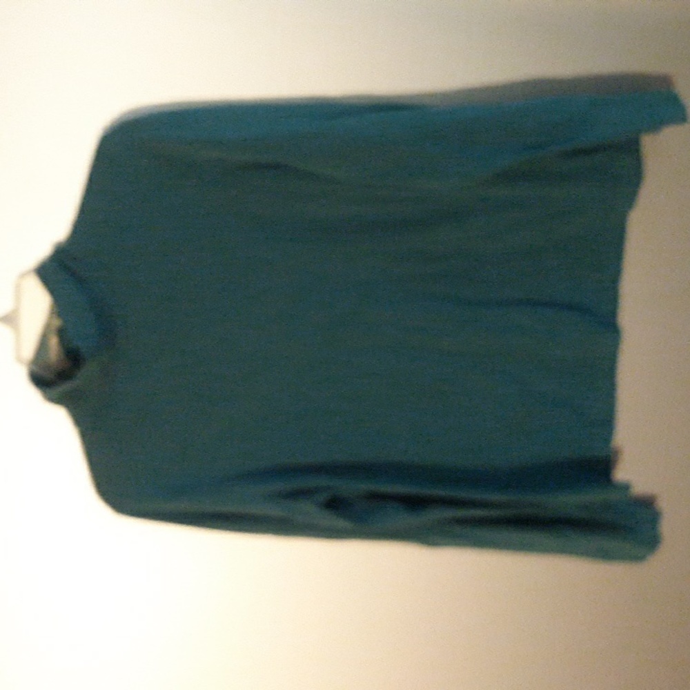 Frost Size XL (SKU N56)